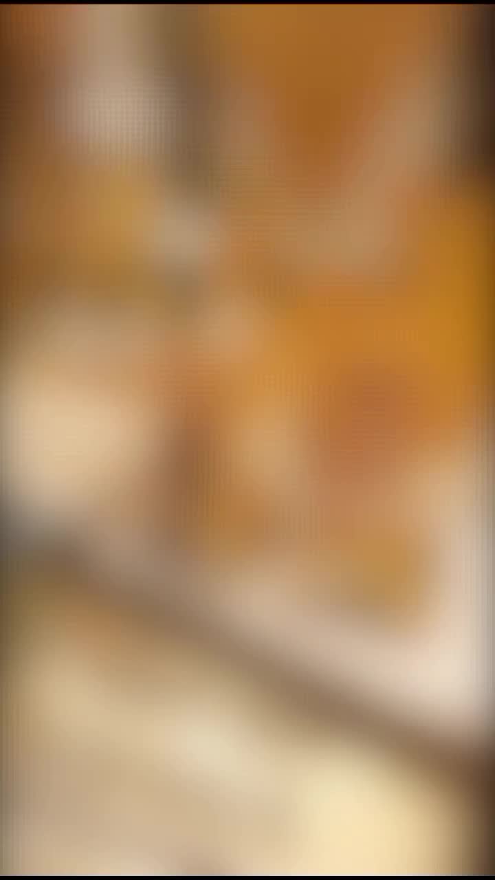@❣️❣️মায়াবী হাসি ❣️❣️
