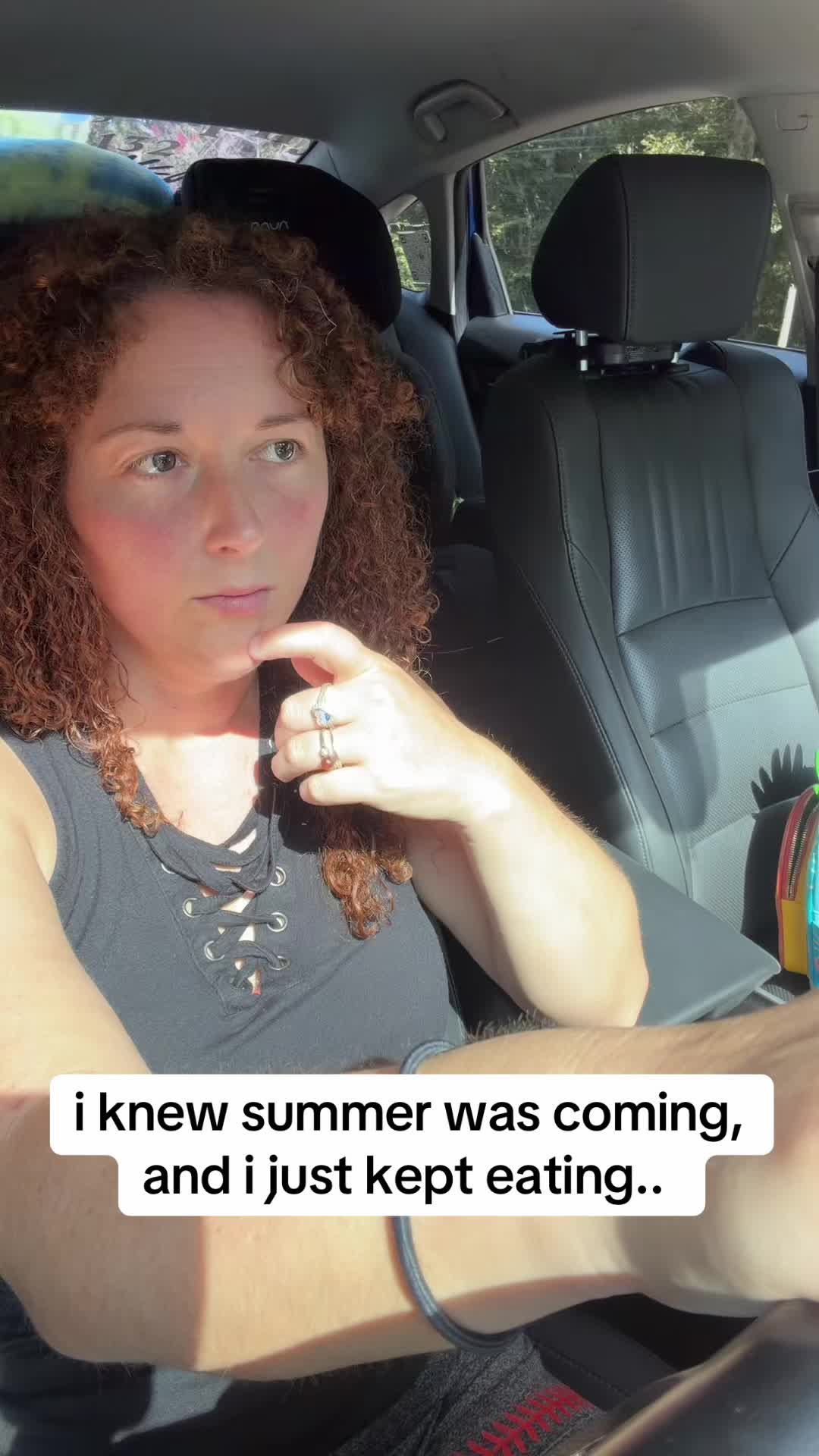 @Holly | MomTok