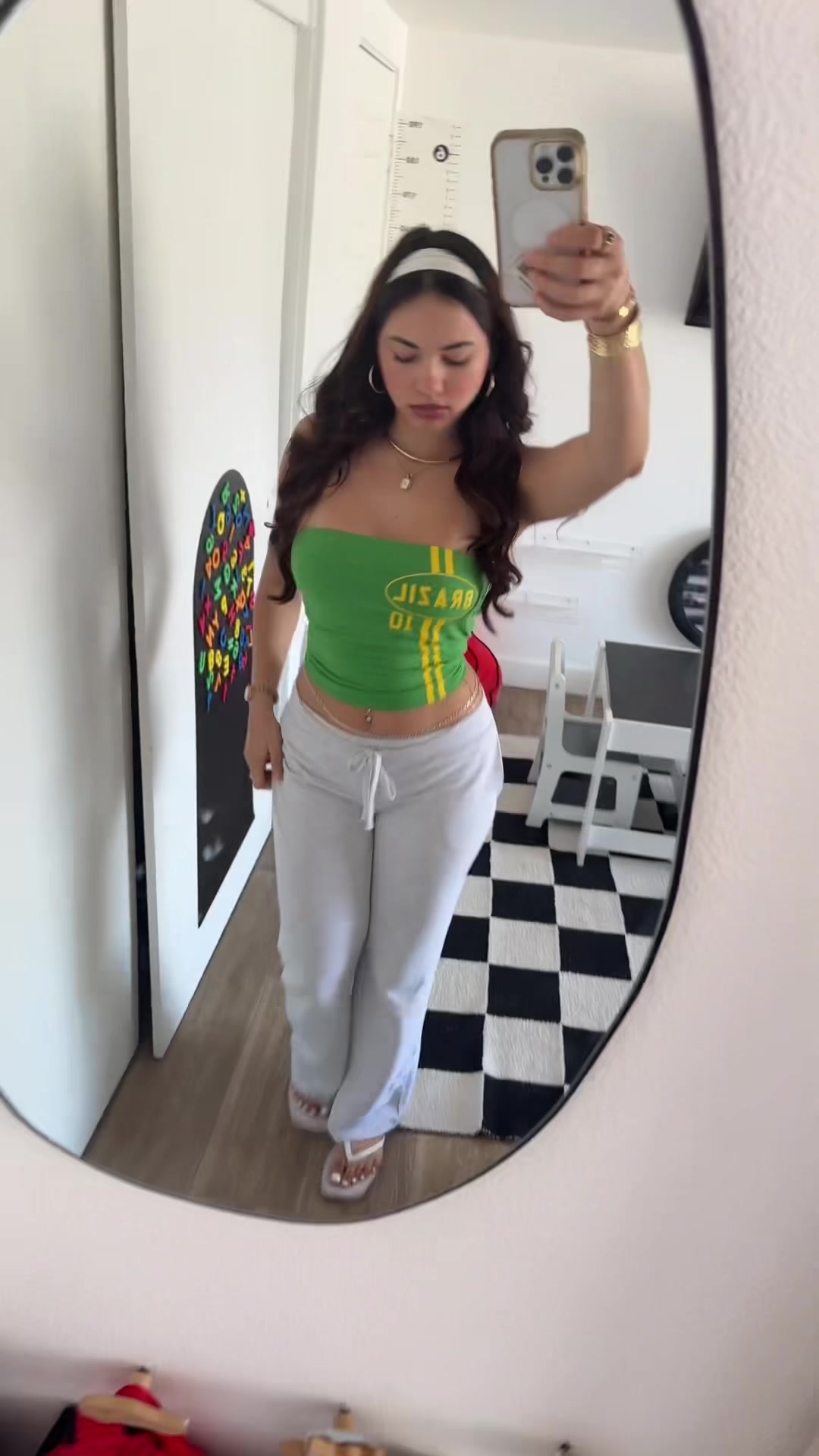 @mimi