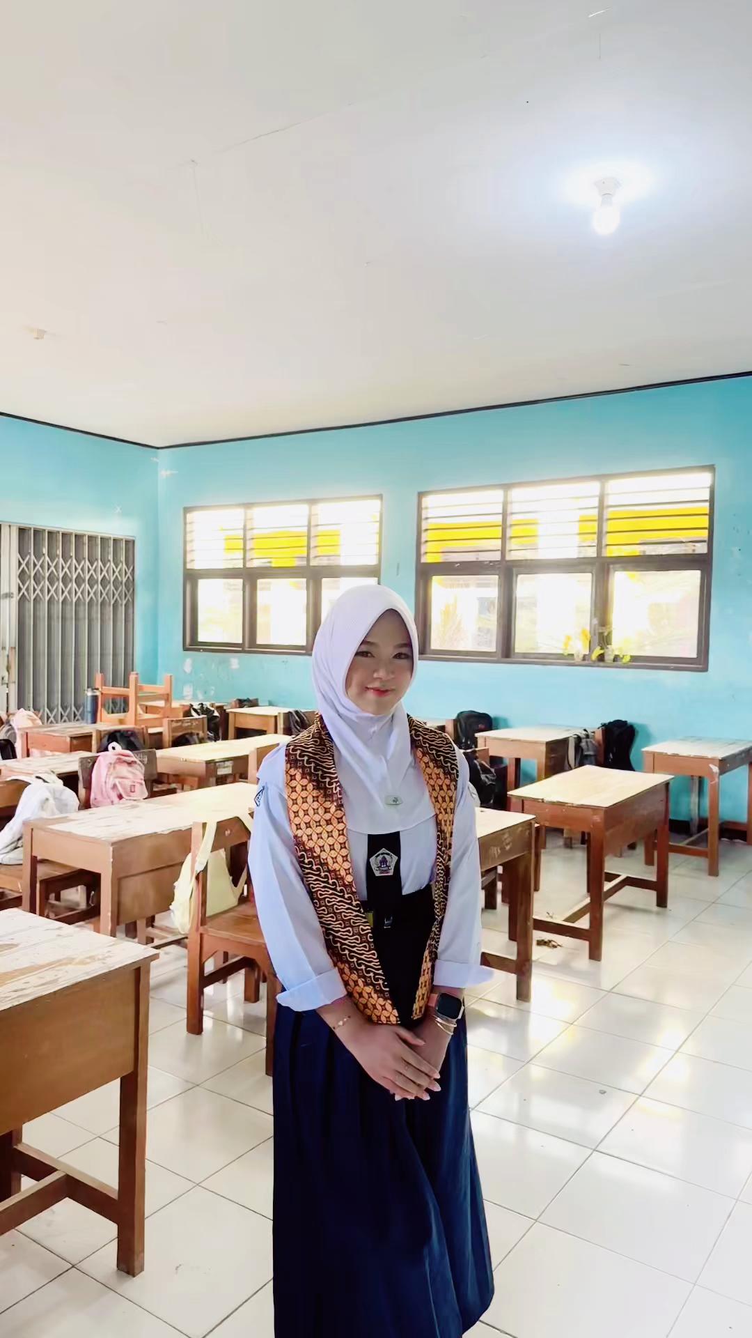 @flimayap