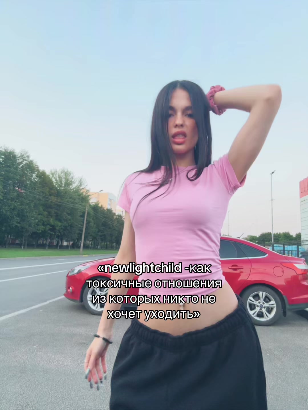 @lizziemind
