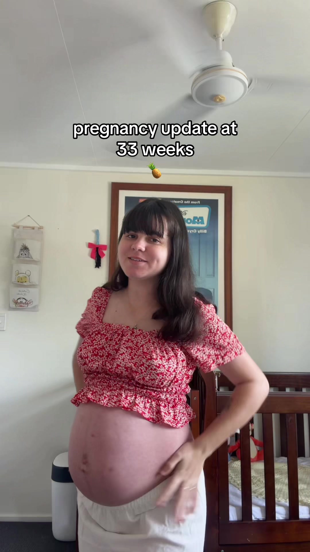 @natalie | first time mum ‧₊˚✧