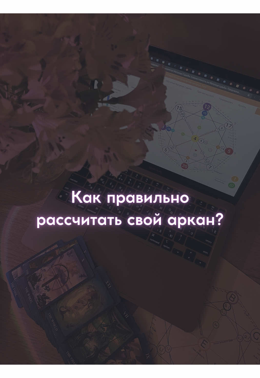 @Мерлия 𖦹 тгк AlmaMatrix