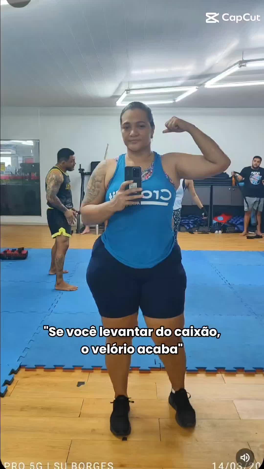 @su borges