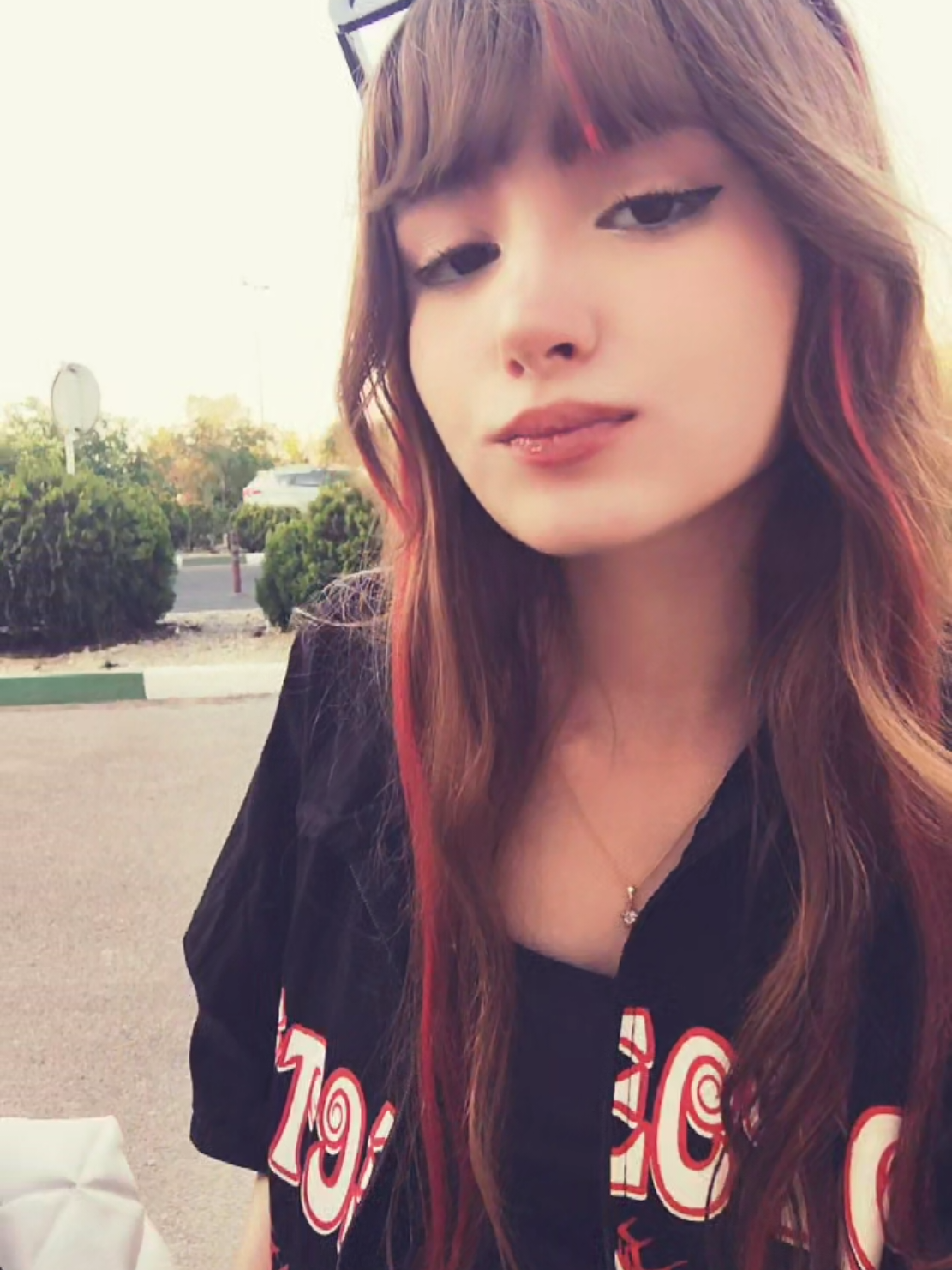 @Bahar_88_love