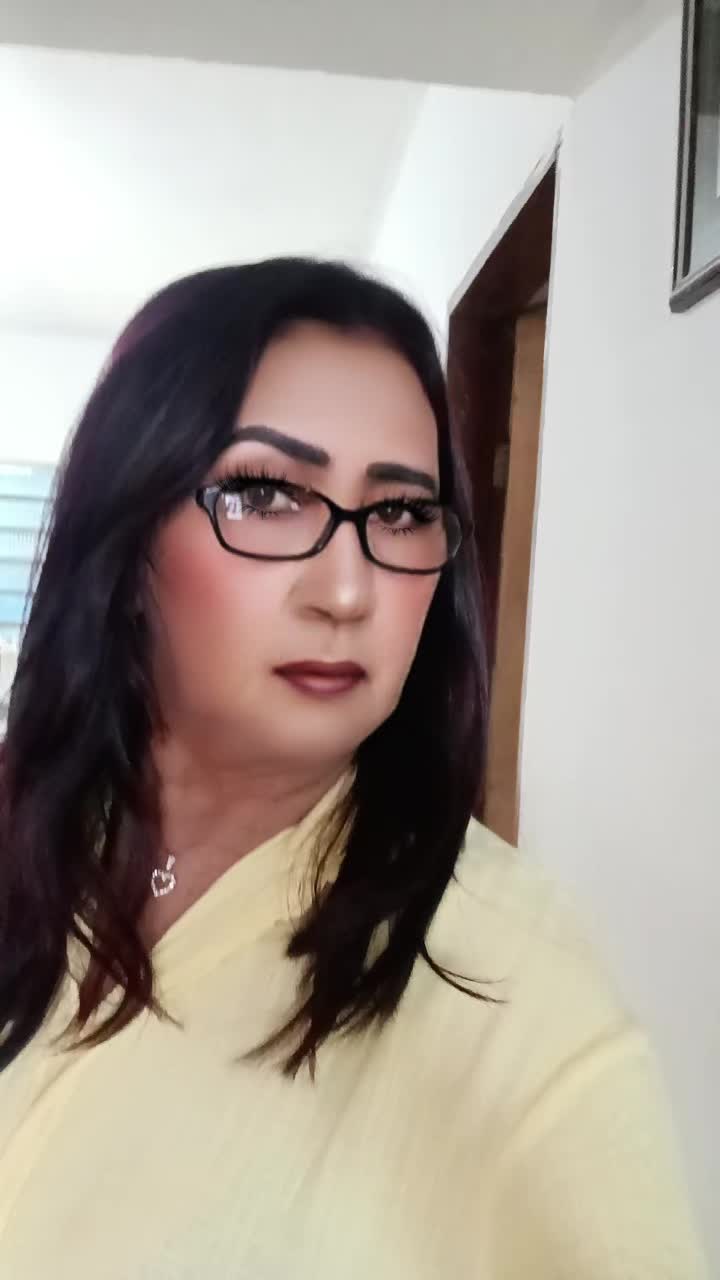 @Julia souza 0653