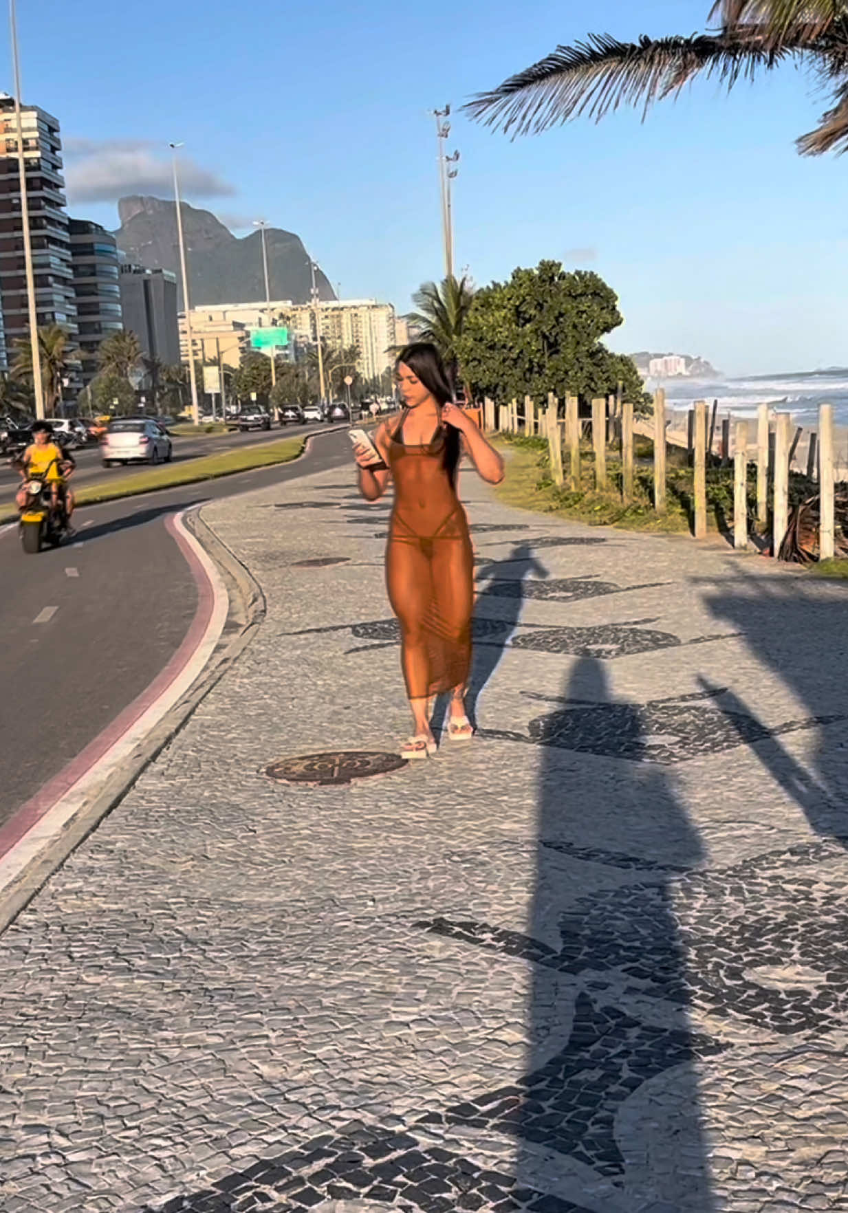 @frazaogabby