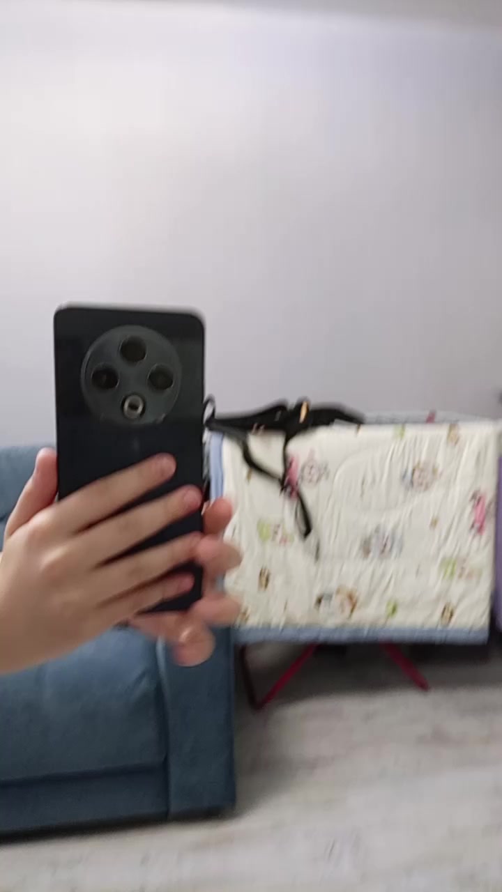 @Standik22800