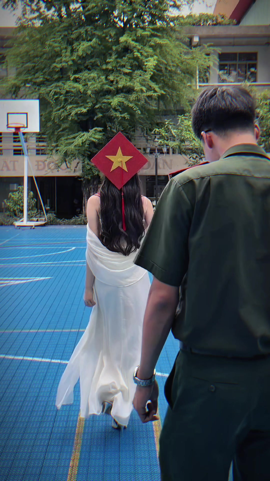 @Bạn gi&aacute;n v&agrave; sữa d&acirc;u🪳🍓
