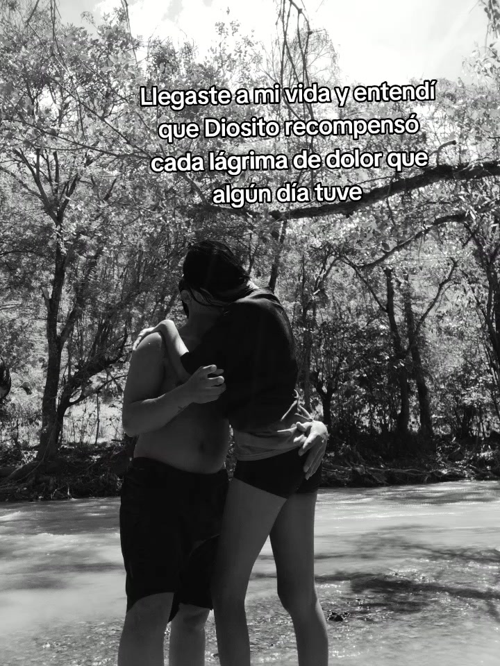 @Luci_07