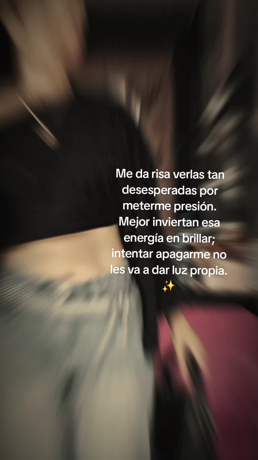 @JASMINA.R 🤠