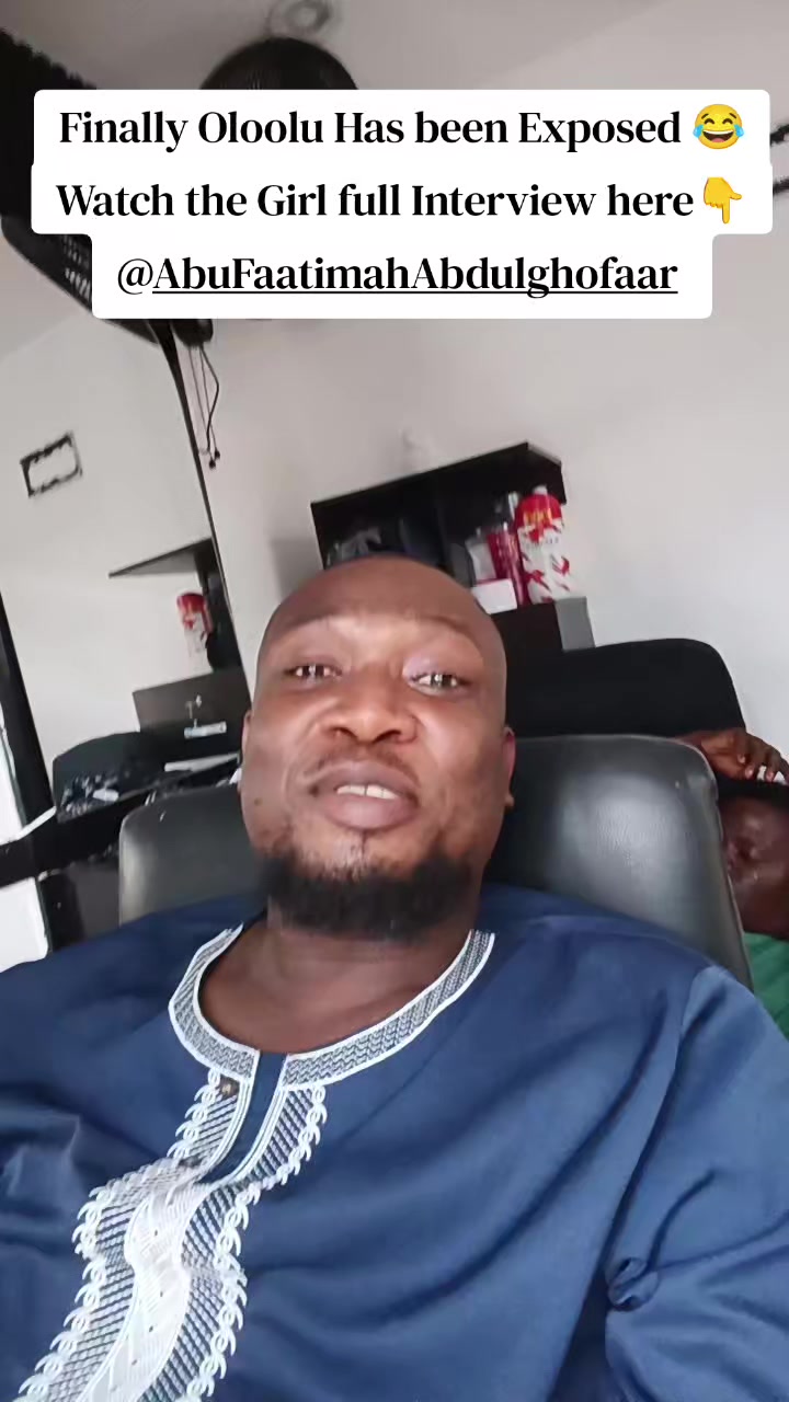 @🇵🇸✪ Seyi Odunlami ✪🇳🇬