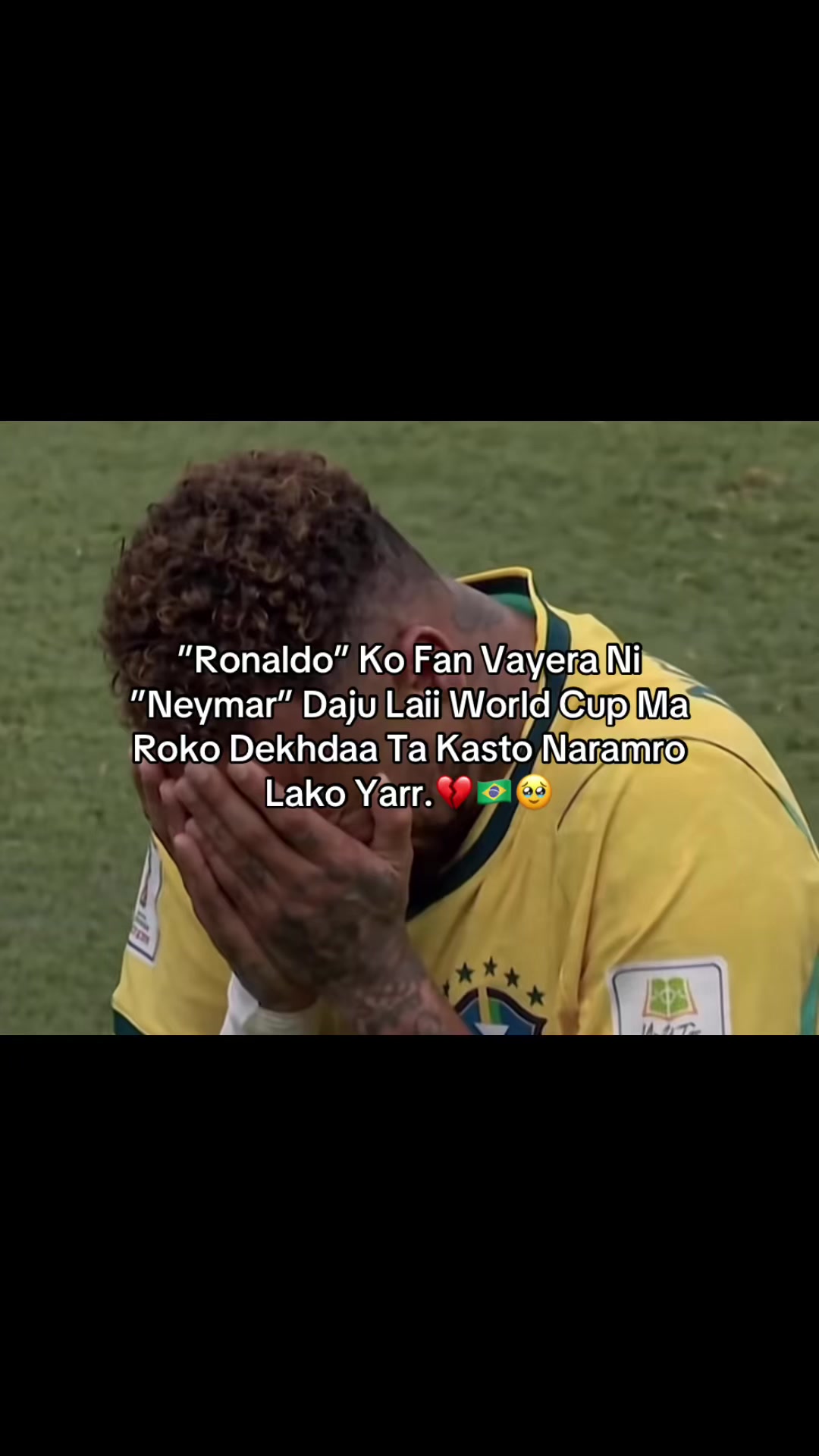 @Mr.Chhetri !!
