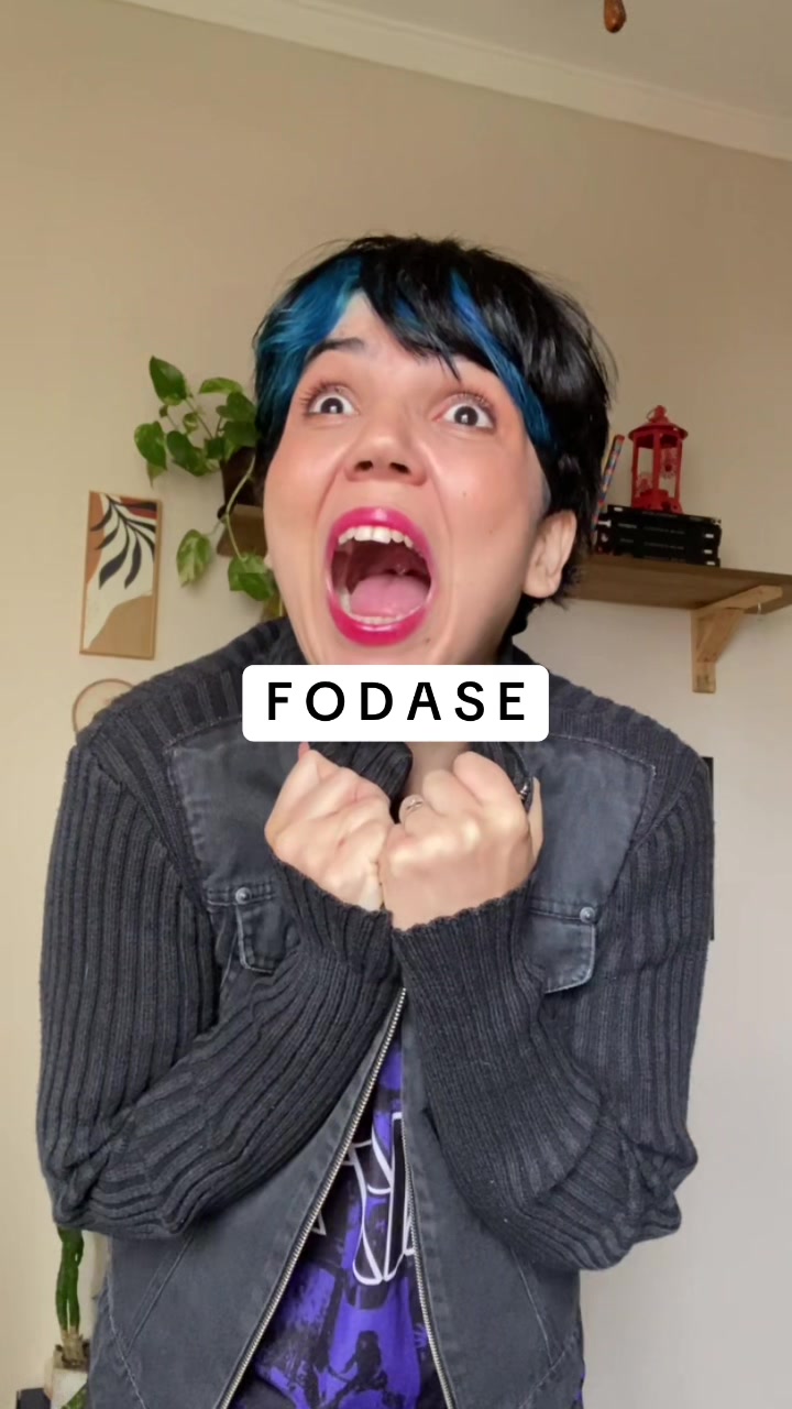 @Fran