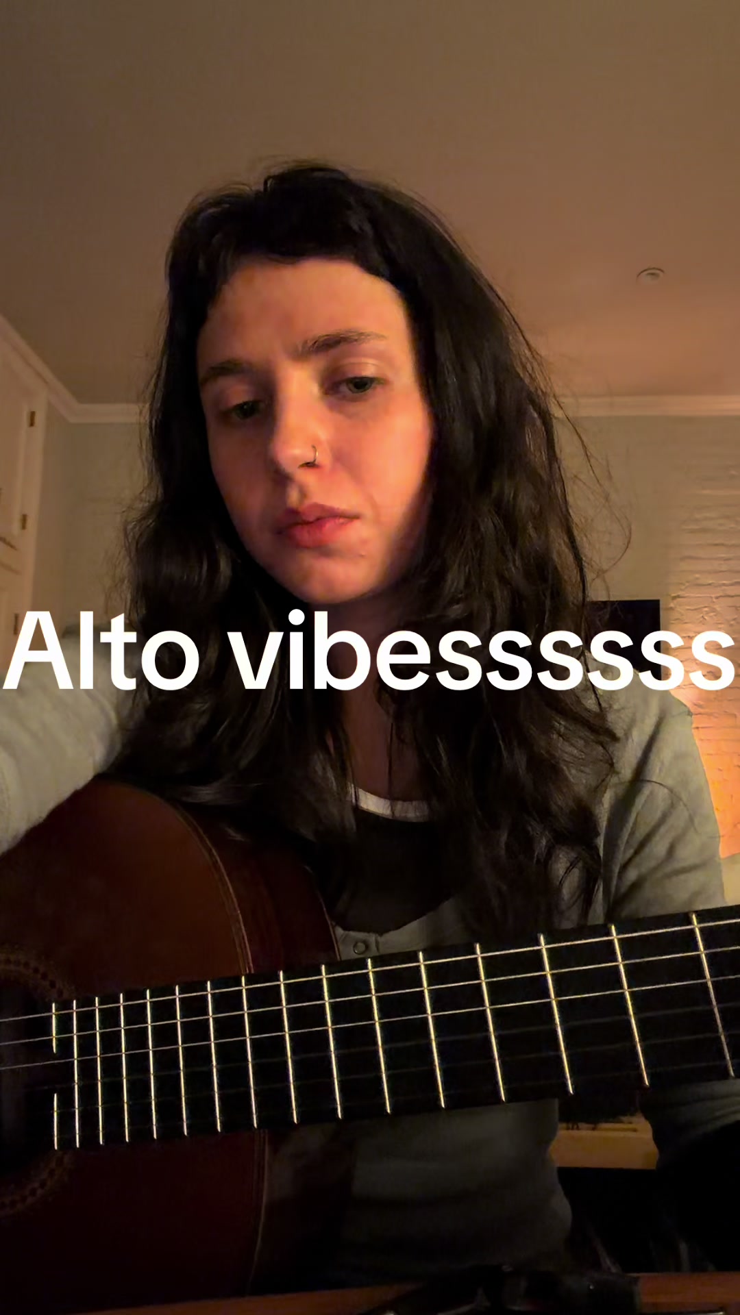 @clairo