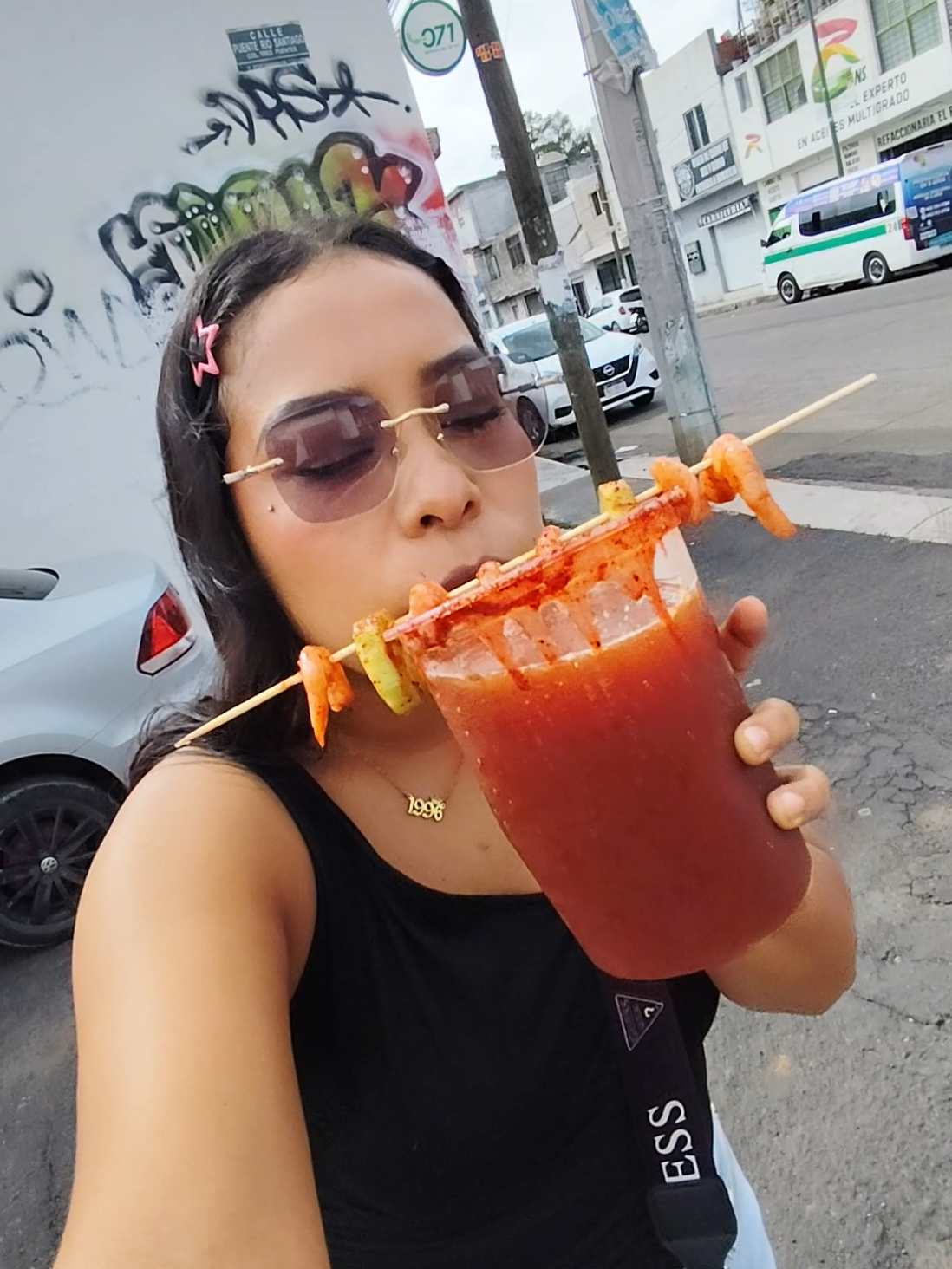 @Jey🍒🧬