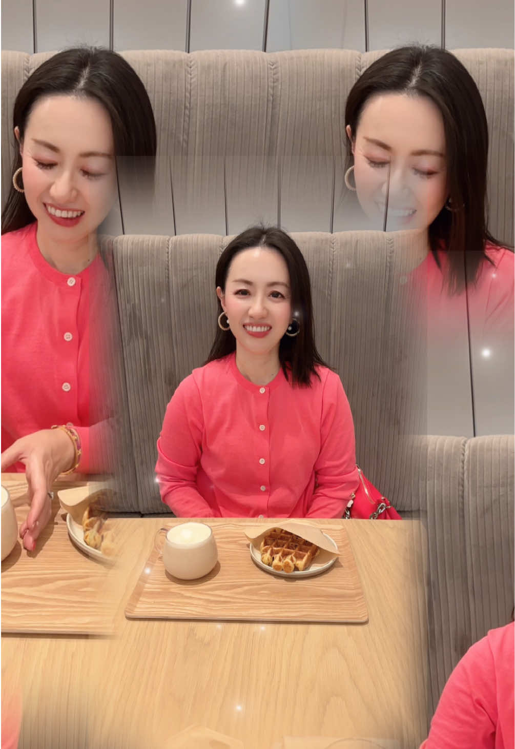 @🩷ピンキー🩷エリ
