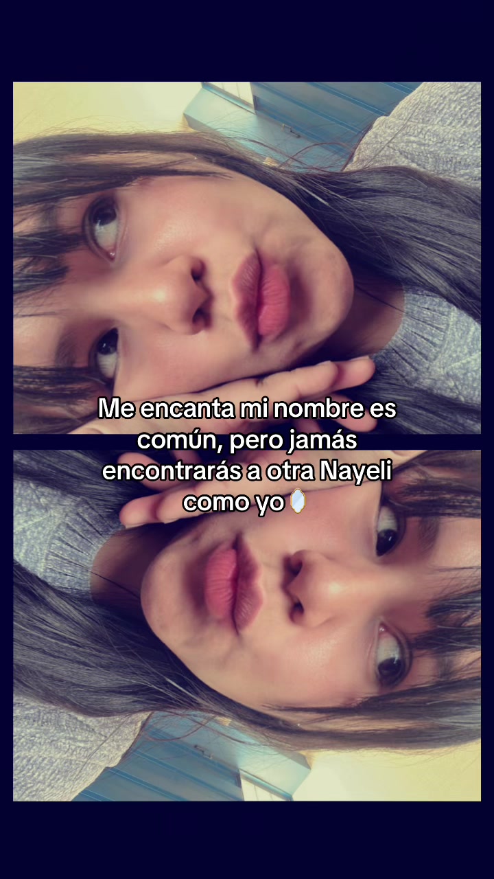 @~NayeAlexandra🌈