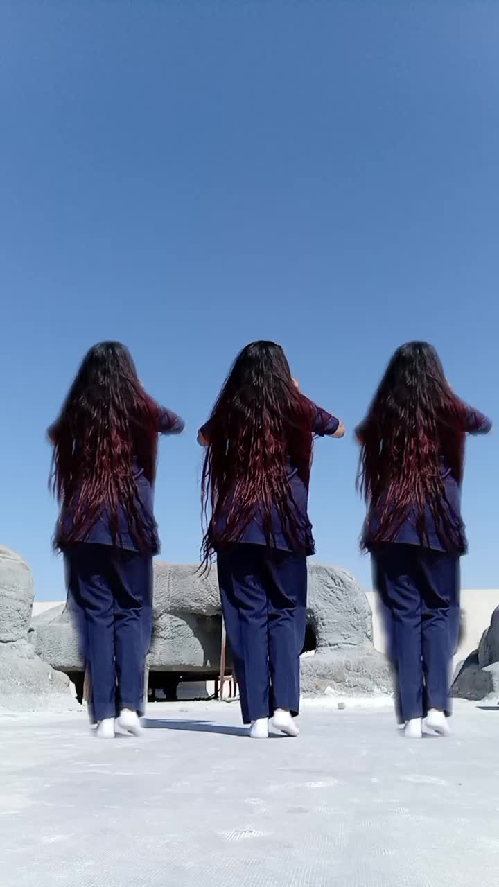 @🇱🇰 𝒍𝑨𝑷𝑰 𝒅𝑨𝑵𝑪𝑬
