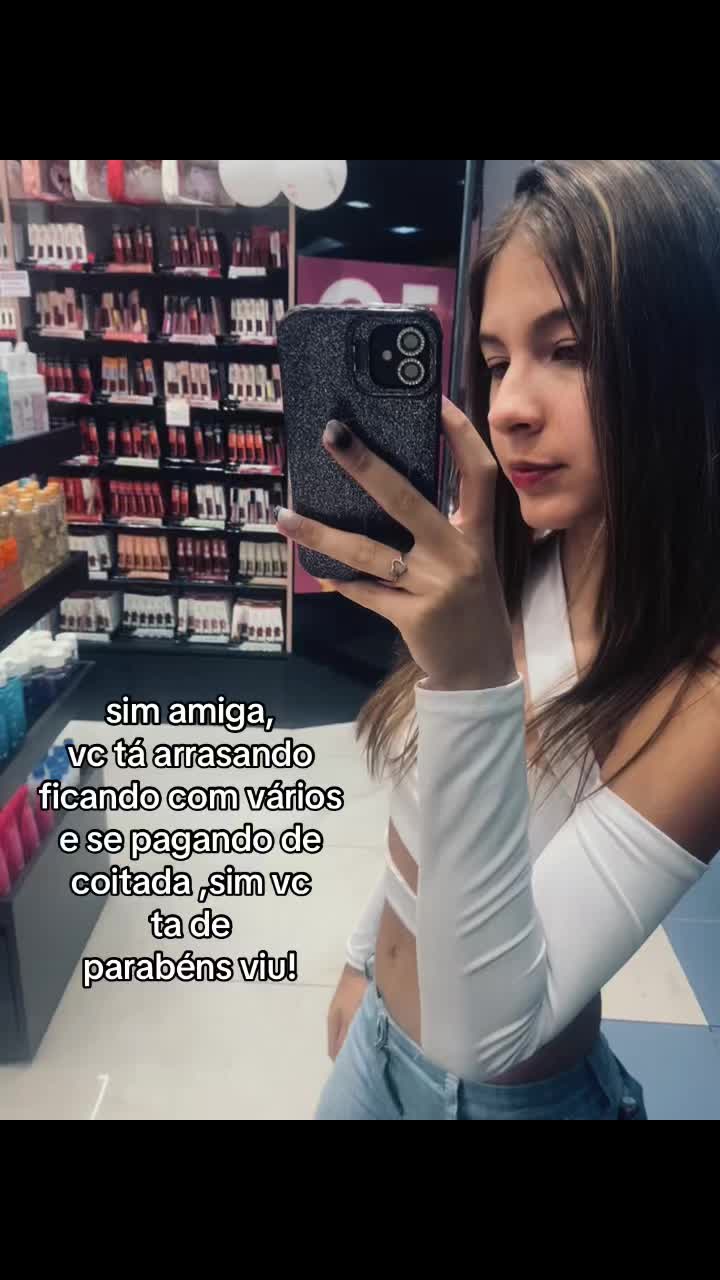 @lice🩷