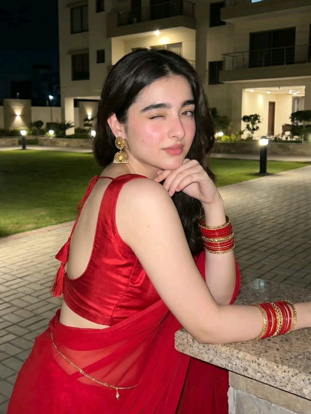 @Ananya Sharma
