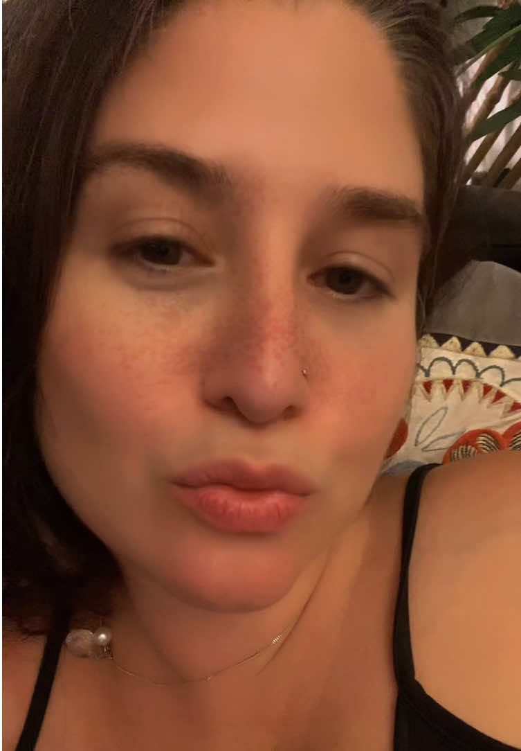 @Meier3000