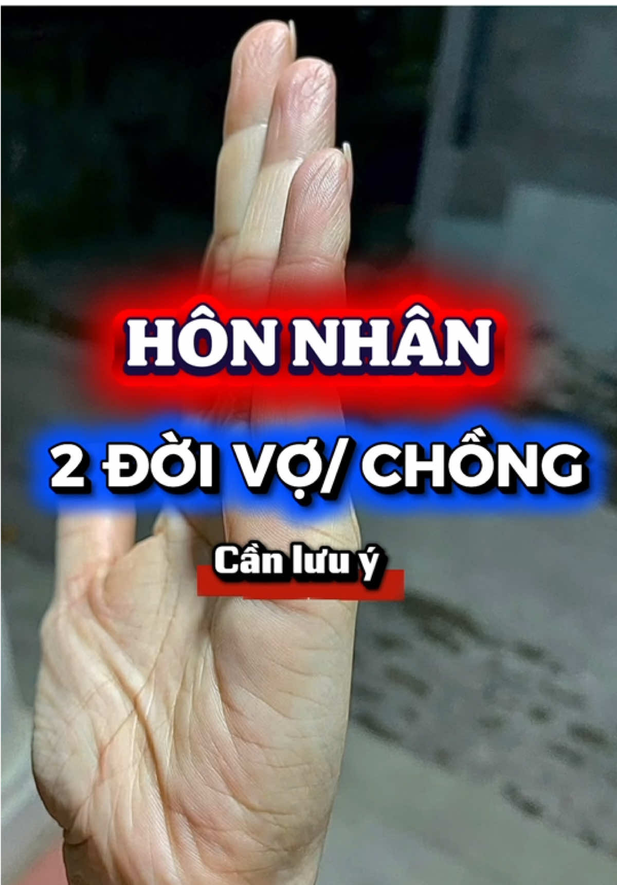 @VẬN MỆNH RADIO