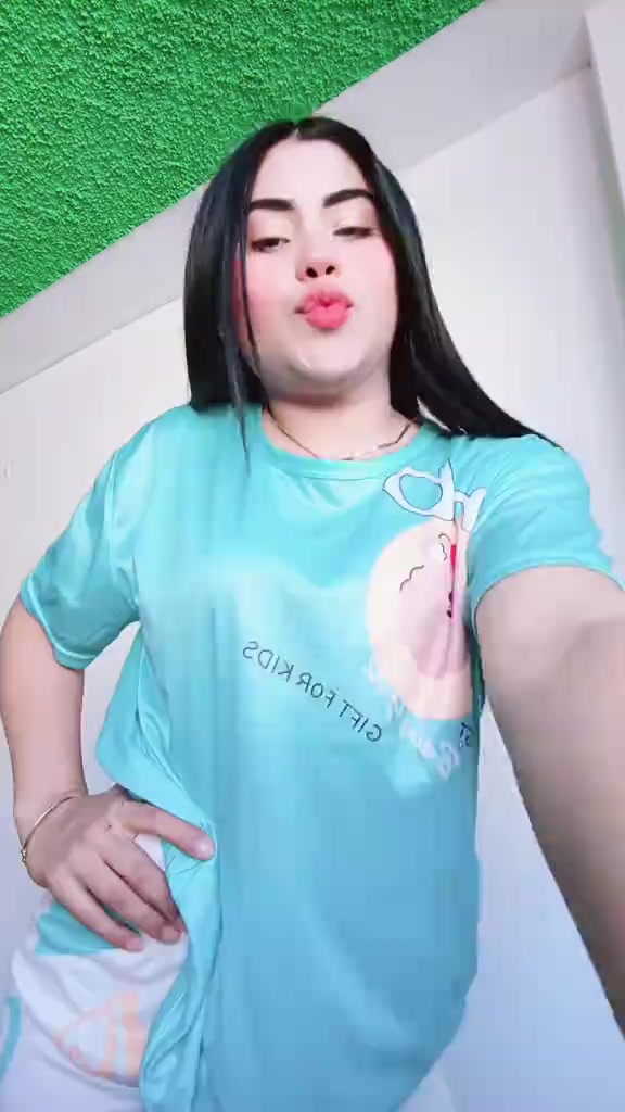 @La muñequita Barbie 🤍👸🏻