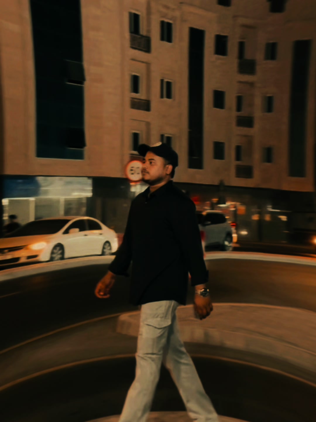 @Rabby Al Hasan 7️⃣5️⃣