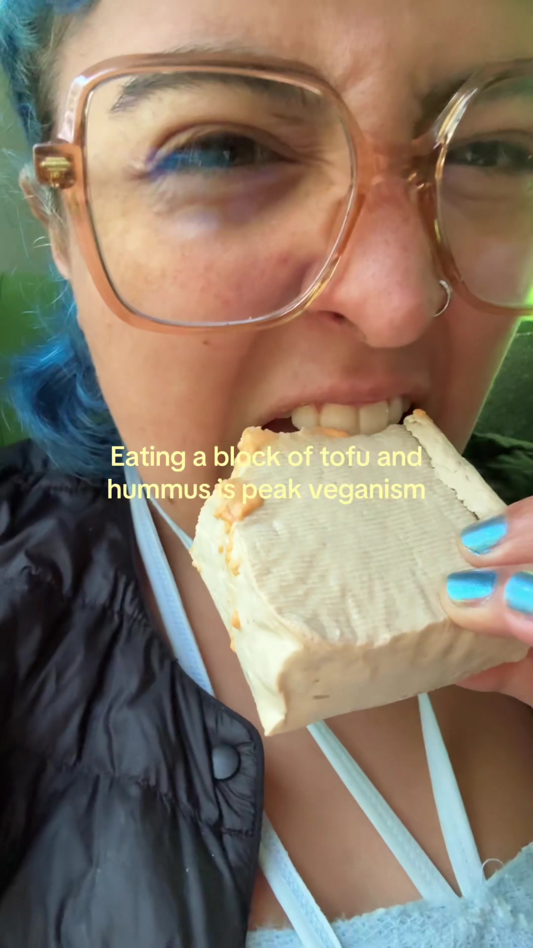 @altermerichula