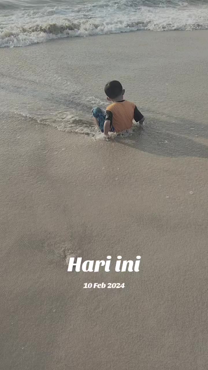 @Meli Indriyani