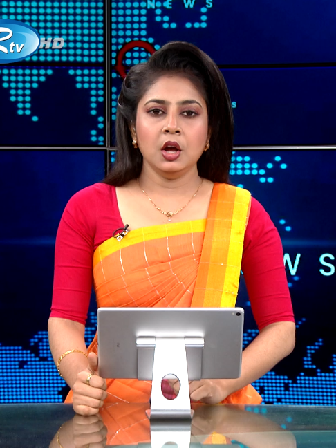 @RtvNews