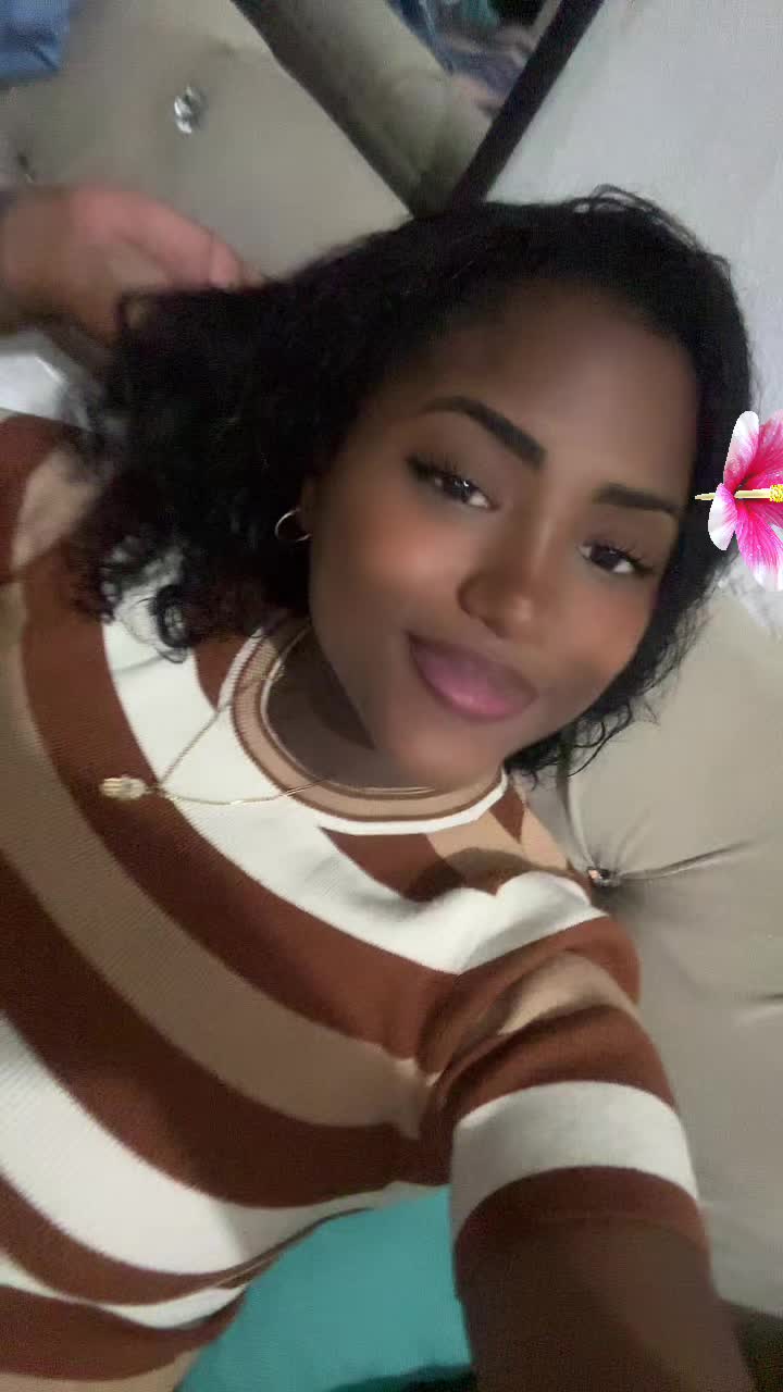 @Grechen de la Cruz