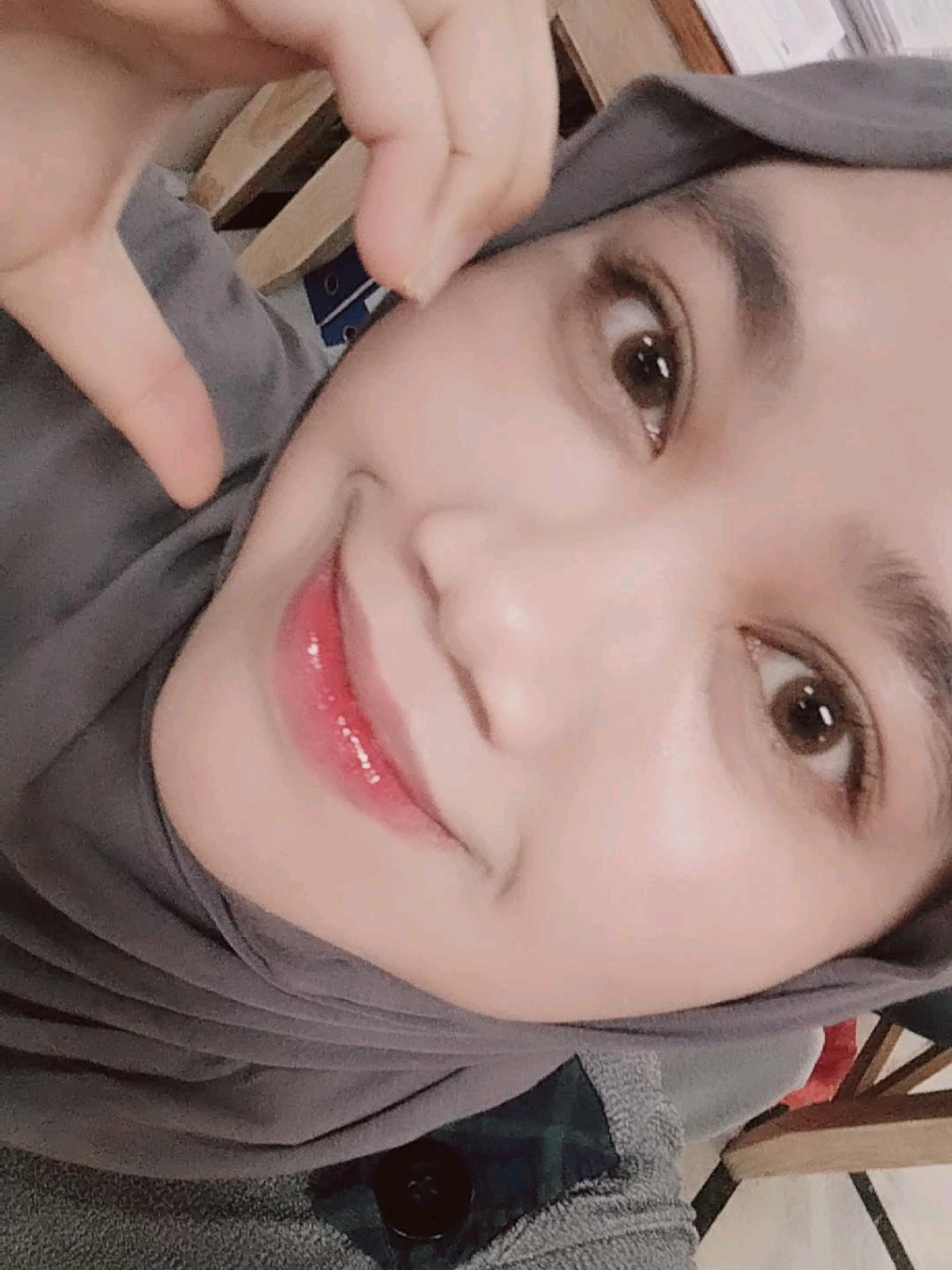 @PrinceVJk
