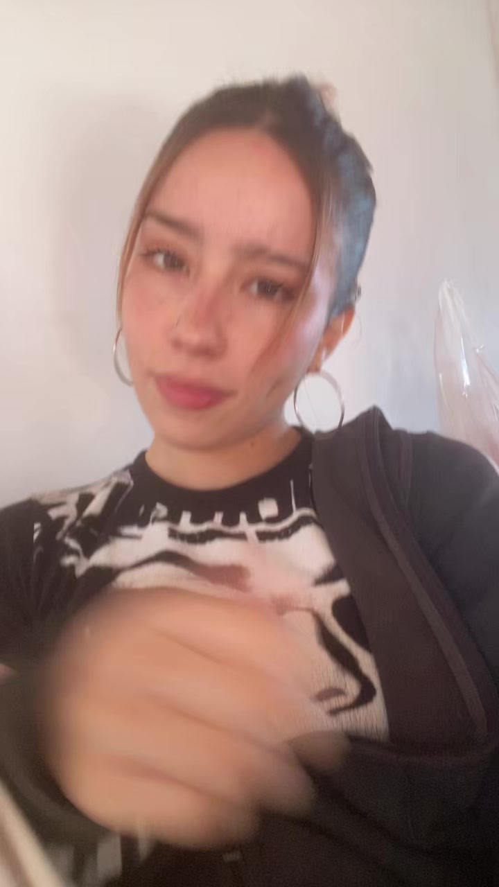 @Abrubruu