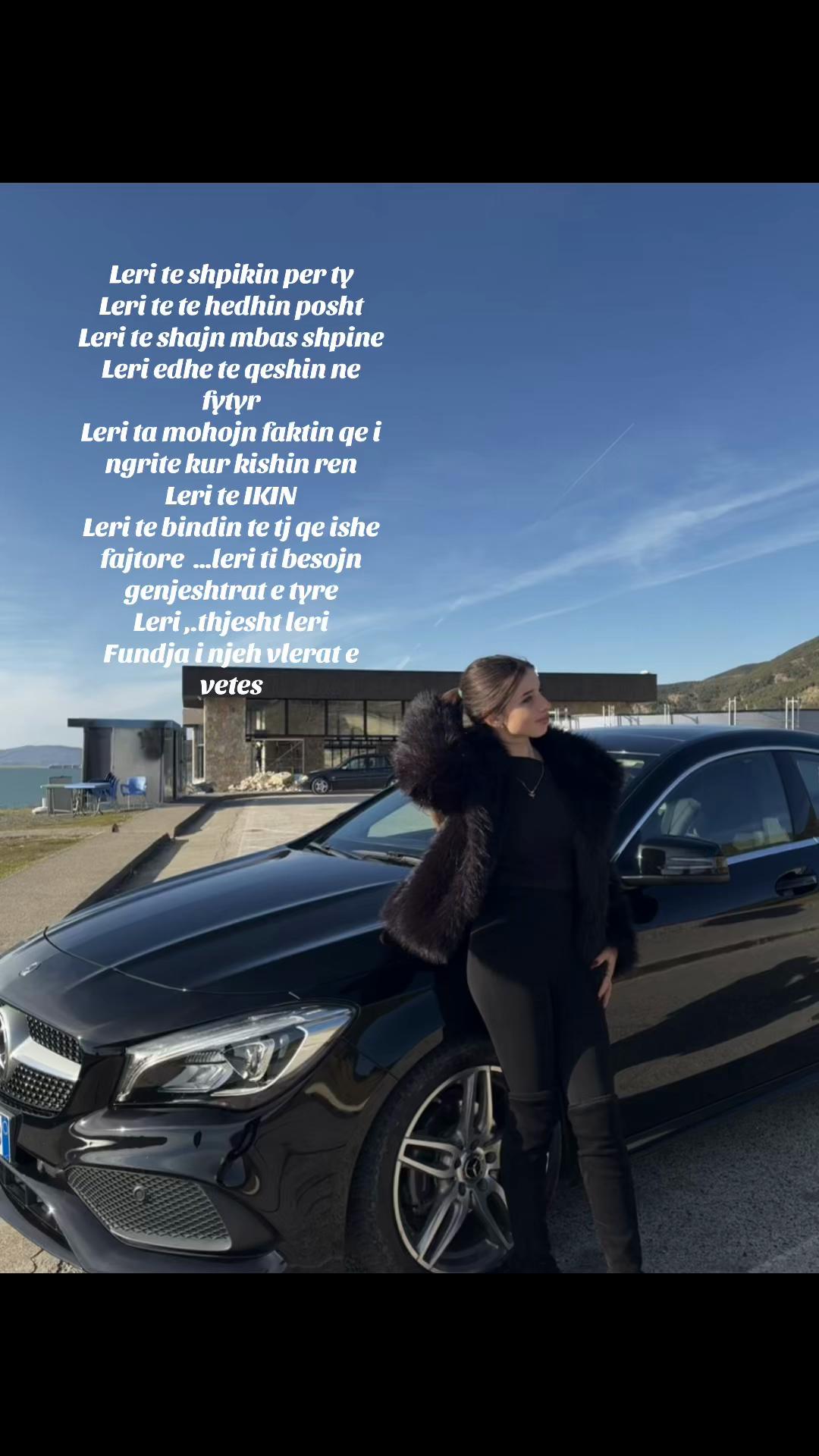 @inna🧩