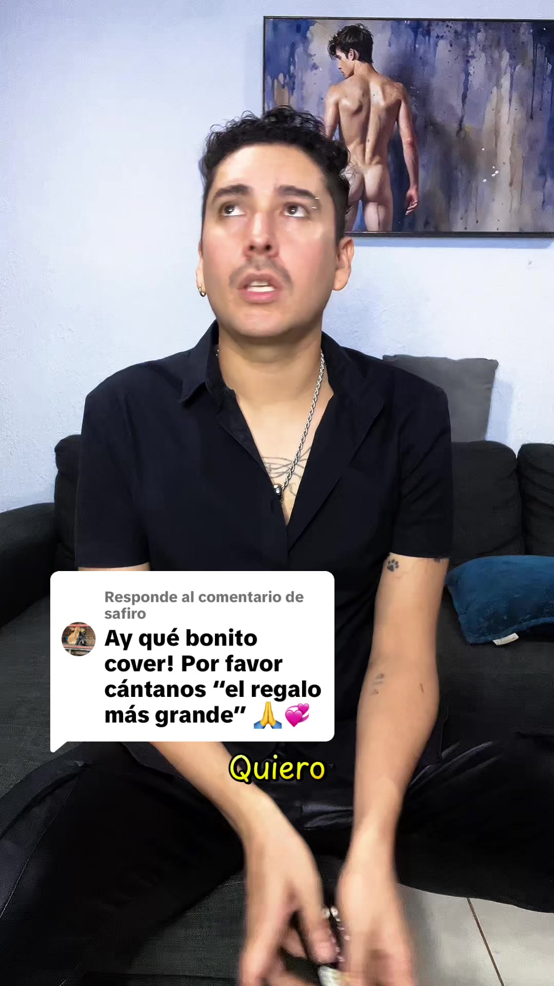 @Alejandro Lucio