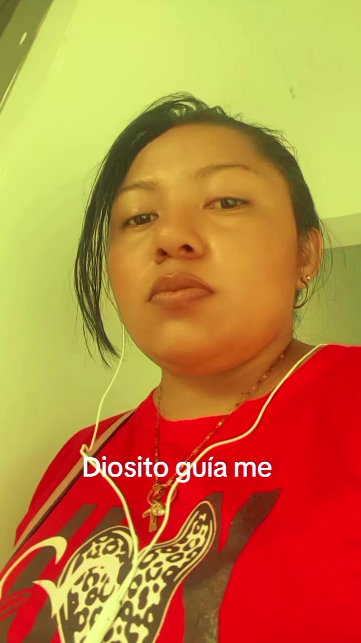 @🏜️🌵La princesa Mafer