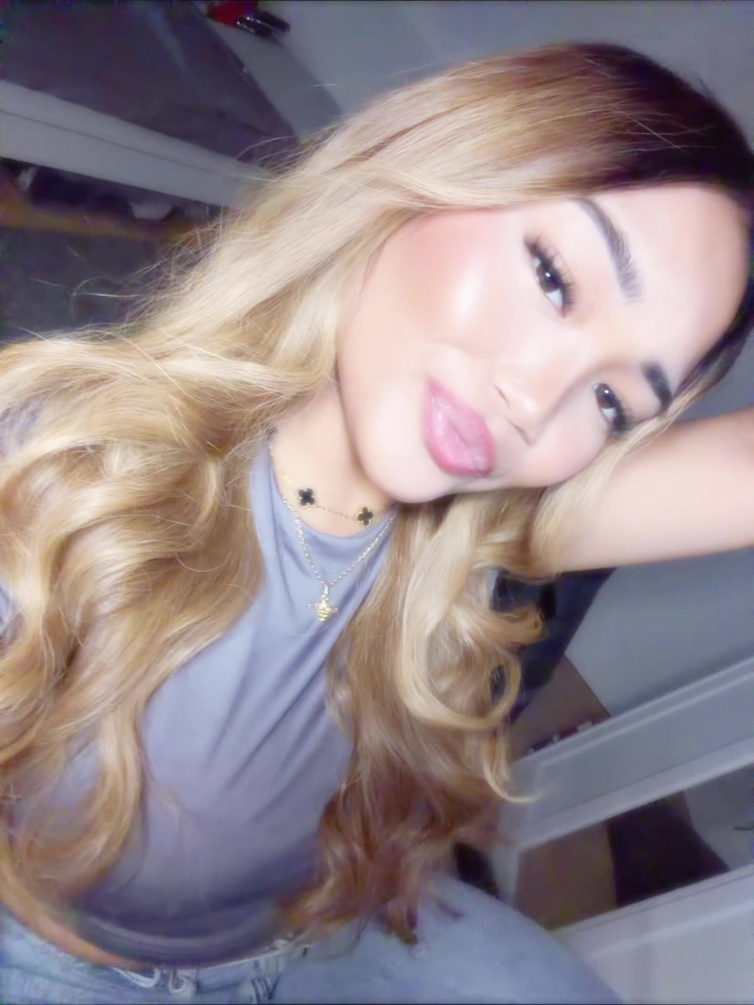 @aimidoe