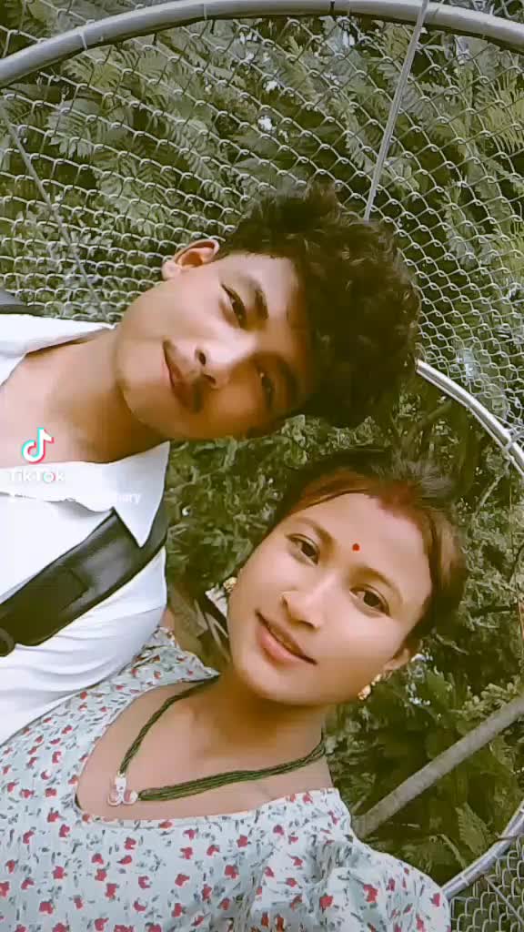 @🫀Solove 🫶♥️ Jyoti 🫀
