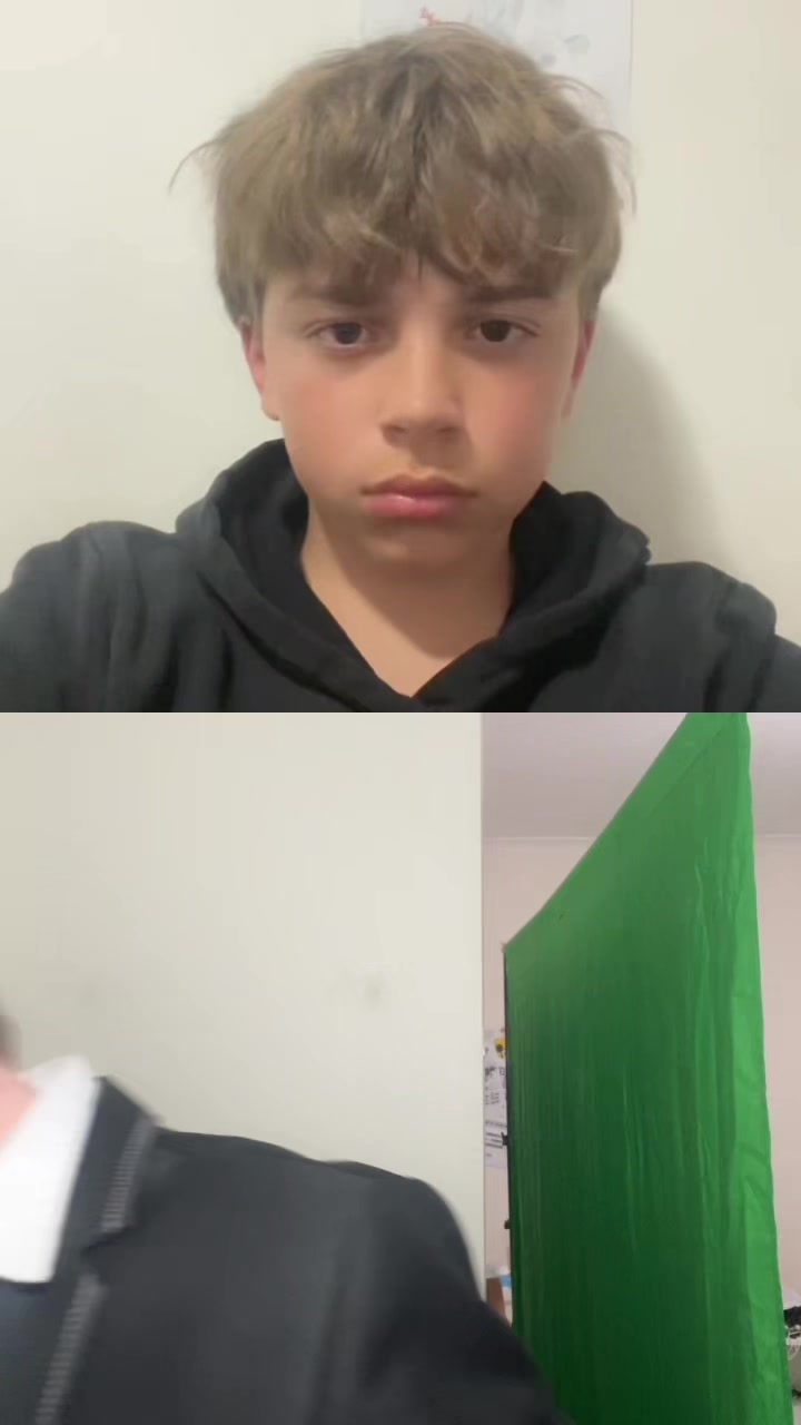 @rexypoo
