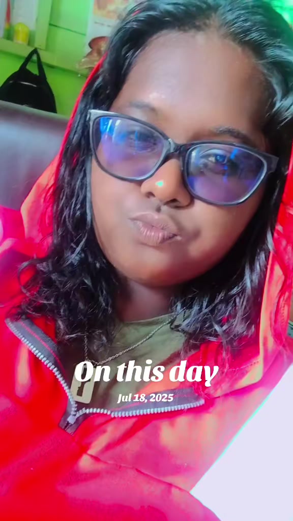 @Scorpio_Queen_Vanita🏳️🌈🥵❤