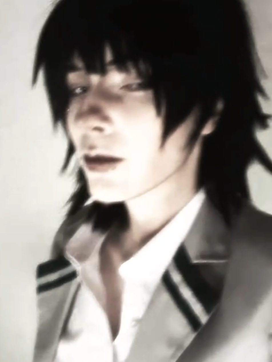 @๐ต๐๐ฒ๐