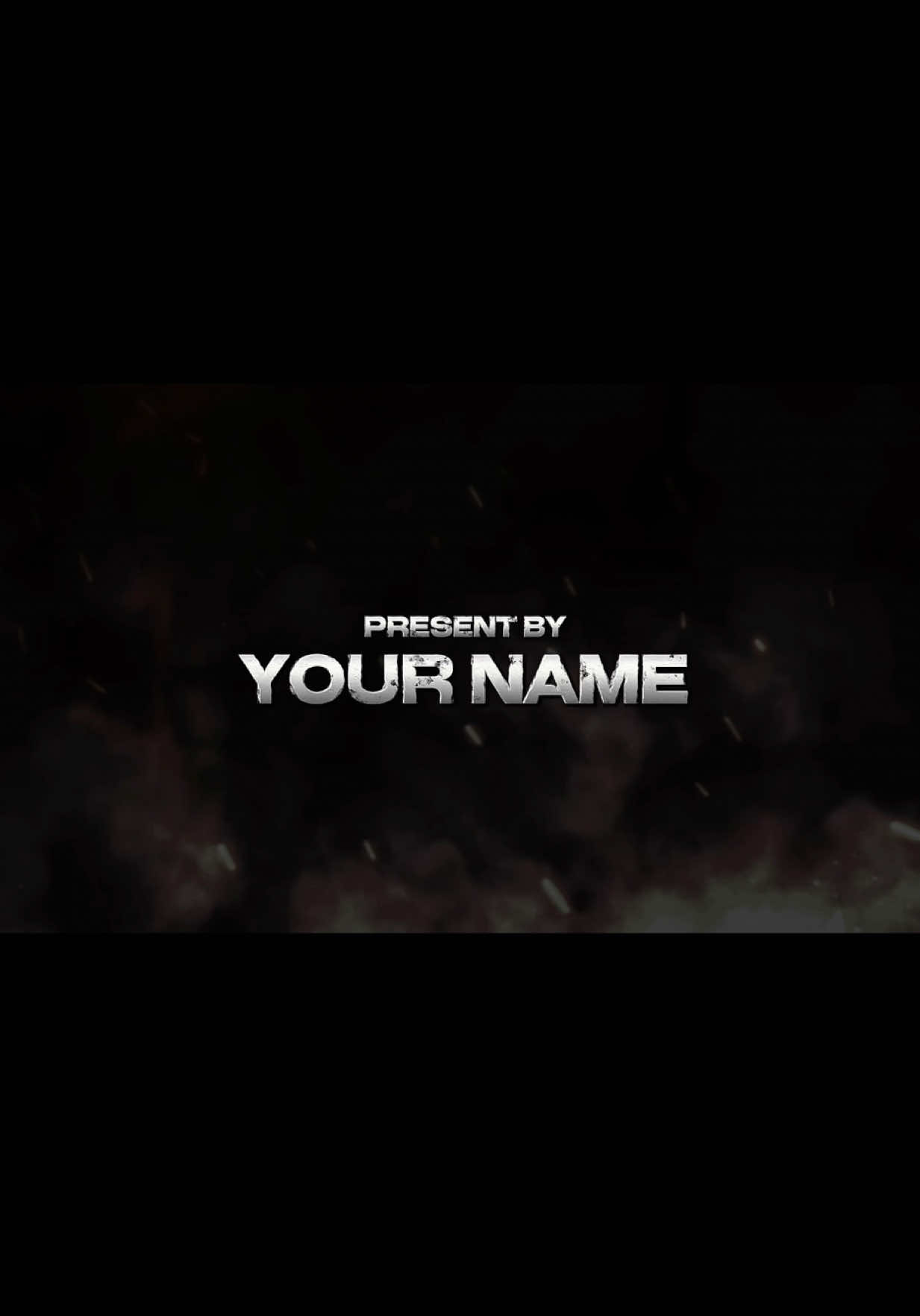 @SANN TEMPLATE CAPCUT