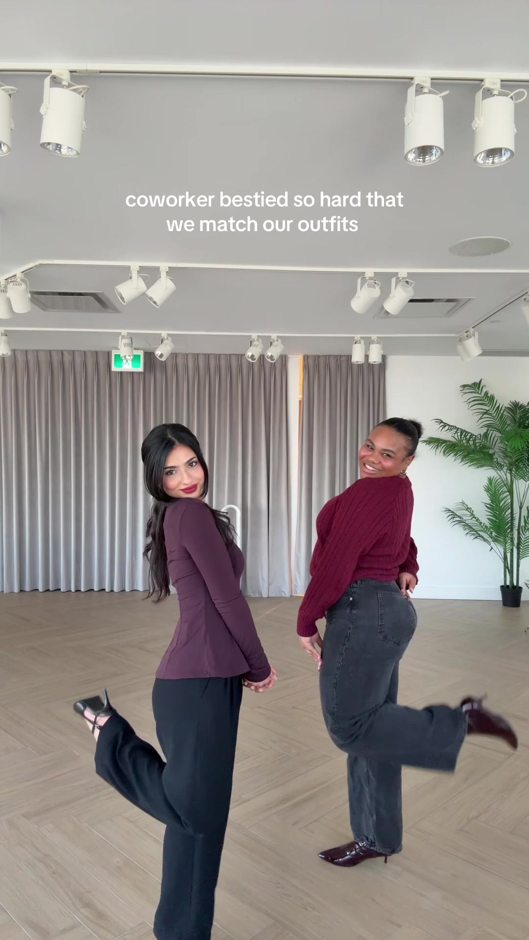 @huma