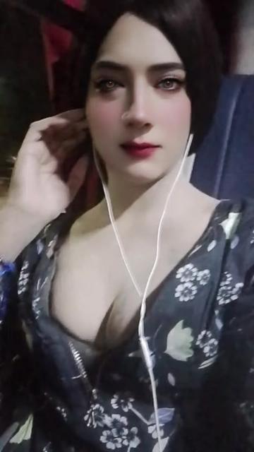 @❤️soniajaan🫀