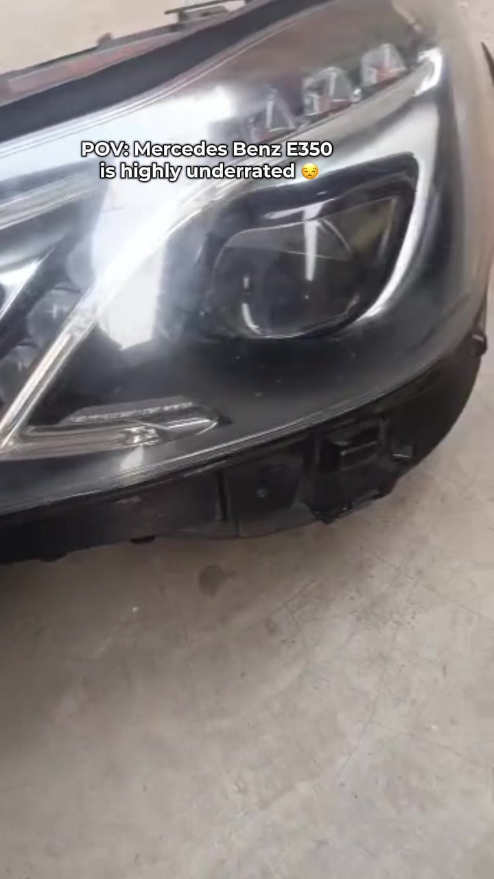 @_clinton001