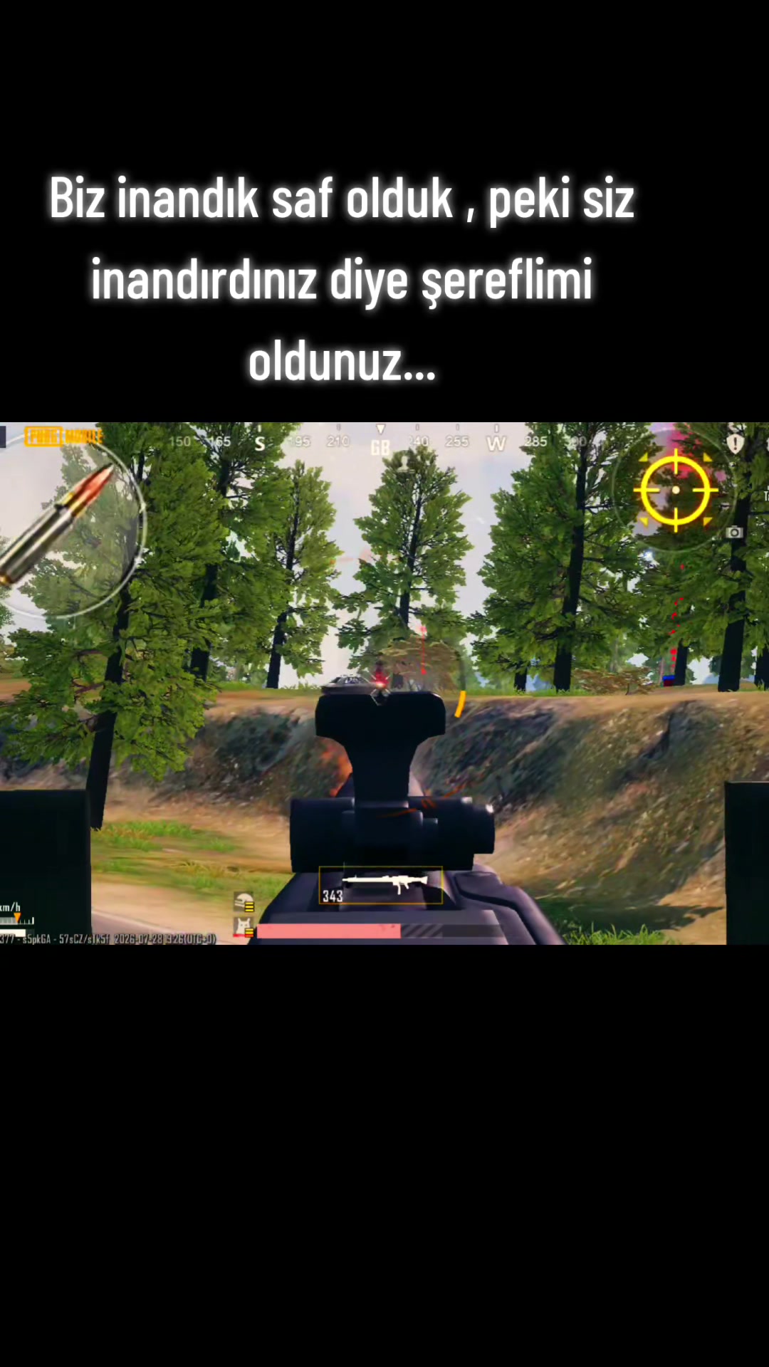 @ミ★ NeÇE🍁 ZOZAN ★彡