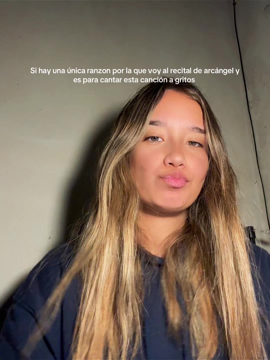@martiii.flores23