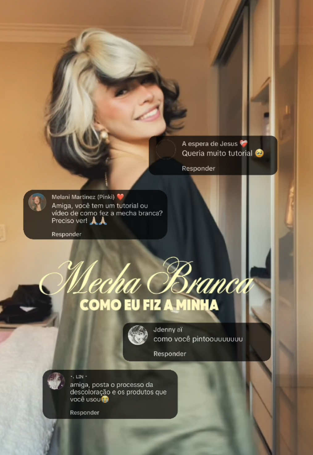 @spadarii
